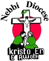 Nebbi Church Of Uganda Dioceses