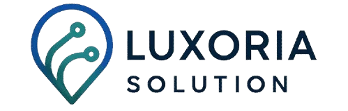 Luxoria solution Centre