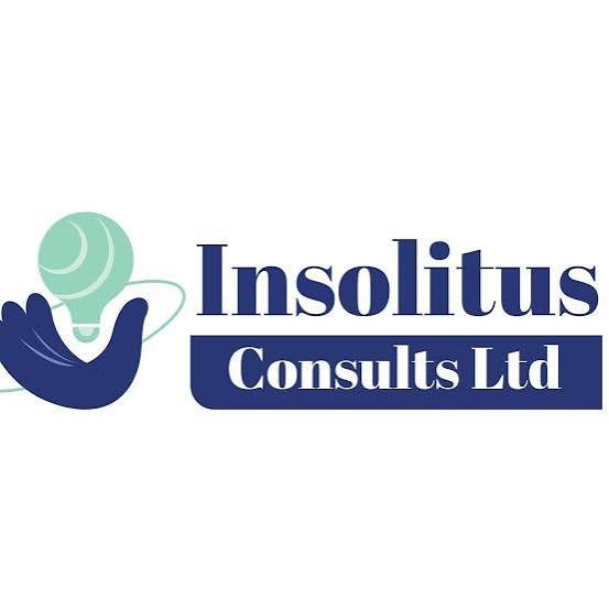 Insolitus Consults Limited